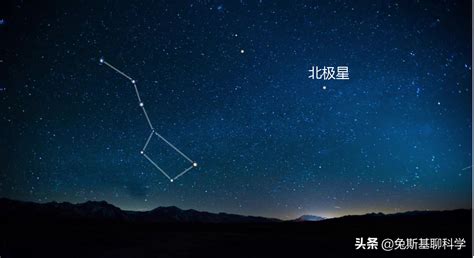 哪個季節夜晚看不到北斗七星|北斗七星(中國古代北斗星官中的七顆星)